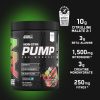 Applied Nutrition ABE Pump 500g Tigers Blood (Piros Gyümölcs)