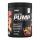 Applied Nutrition ABE Pump 500g Red Hawaiian (Trópusi Gyümölcs)