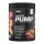 Applied Nutrition ABE Non-Stim Pump 500g Red Hawaiian (Trópusi Gyümölcs)