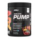 Applied Nutrition ABE Pump 500g Red Hawaiian (Trópusi Gyümölcs)