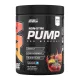 Applied Nutrition ABE Non-Stim Pump 500g Red Hawaiian (Trópusi Gyümölcs)