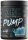 Applied Nutrition ABE Pump 500g