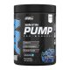 Applied Nutrition ABE Pump 500g Blue Raspberry (Kék Málna)