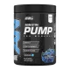 Applied Nutrition ABE Non-Stim Pump 500g Blue Raspberry (Kék Málna)