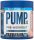 Applied Nutrition Zero Stim Pump ZERO 3G Pre-Workout 375g