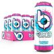 Bang Energy Karton BANG RTD 12x500ml Rainbow Unicorn (Cukorka)