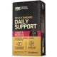 Optimum Nutrition Gold Standard Daily Support Joint&Muscle 30 Capsules 30 Kapszula