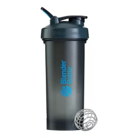 Blender Bottle Pro45 1300ml Grey/Blue (Szürke/Kék)