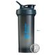 Blender Bottle Blender Bottle Pro45 1300ml Grey/Blue (Szürke/Kék)