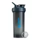 Blender Bottle Pro45 1300ml Grey/Blue (Szürke/Kék)