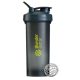 Blender Bottle Blender Bottle Pro45 1300ml Grey/Green (Szürke/Zöld)