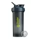 Blender Bottle Pro45 1300ml Grey/Green (Szürke/Zöld)