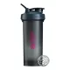 Blender Bottle Pro45 1300ml Grey/Pink (Szürke/Pink)