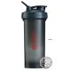 Blender Bottle Blender Bottle Pro45 1300ml Grey/Red (Szürke/Piros)