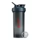 Blender Bottle Pro45 1300ml Grey/Red (Szürke/Piros)