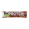 Go On Nutrition Protein Bar 50g Cocoa Chocolate (Csokoládé)