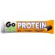 Go On Nutrition Protein Bar 50g