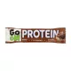 Go On Nutrition Protein Bar 50g Cocoa Chocolate (Csokoládé)