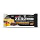 AMIX Low-Carb ZeroHero 31% Protein Low Sugar Bar 65g Tropical Mango (Mangó)