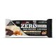 AMIX Low-Carb ZeroHero 31% Protein Low Sugar Bar 65g Vanilla Almond (Vanília Mandula)