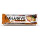 AMIX Exclusive Protein Bar 85g Peanut Butter Cake (Mogyoróvaj Torta)