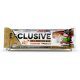AMIX Exclusive Protein Bar 85g Moca Chocolate Coffee (Csokoládé Kávé)