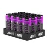 Applied Nutrition Karton ABE RTD 12x330ml