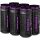 Applied Nutrition Karton ABE RTD 12x330ml