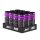 Applied Nutrition Karton ABE RTD 12x330ml