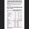 Applied Nutrition Karton ABE RTD 12x330ml