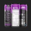 Applied Nutrition Karton ABE RTD 12x330ml