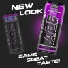 Applied Nutrition Karton ABE RTD 12x330ml