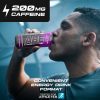 Applied Nutrition Karton ABE RTD 12x330ml