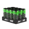 Applied Nutrition Karton ABE RTD 12x330ml Apple Burst (Alma)