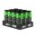 Applied Nutrition Karton ABE RTD 12x330ml Apple Burst (Alma)