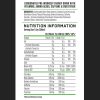 Applied Nutrition Karton ABE RTD 12x330ml Apple Burst (Alma)