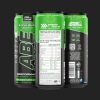Applied Nutrition Karton ABE RTD 12x330ml Apple Burst (Alma)