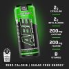 Applied Nutrition Karton ABE RTD 12x330ml Apple Burst (Alma)