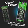 Applied Nutrition Karton ABE RTD 12x330ml Apple Burst (Alma)