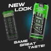 Applied Nutrition Karton ABE RTD 12x330ml Apple Burst (Alma)