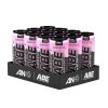 Applied Nutrition Karton ABE RTD 12x330ml Fruit Candy (Gyümölcsös Cukorka) EXP.:2026/01/12