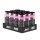 Applied Nutrition Karton ABE RTD 12x330ml Fruit Candy (Gyümölcsös Cukorka) EXP.:2026/01/12