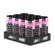 Applied Nutrition Karton ABE RTD 12x330ml Fruit Candy (Gyümölcsös Cukorka) EXP.:2026/01/12