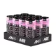 Applied Nutrition Karton ABE RTD 12x330ml Fruit Candy (Gyümölcsös Cukorka)