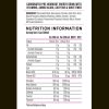Applied Nutrition Karton ABE RTD 12x330ml Fruit Candy (Gyümölcsös Cukorka) EXP.:2026/01/12