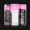 Applied Nutrition Karton ABE RTD 12x330ml Fruit Candy (Gyümölcsös Cukorka) EXP.:2026/01/12
