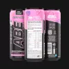 Applied Nutrition Karton ABE RTD 12x330ml Fruit Candy (Gyümölcsös Cukorka)