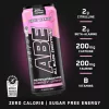 Applied Nutrition Karton ABE RTD 12x330ml Fruit Candy (Gyümölcsös Cukorka)