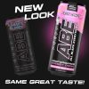 Applied Nutrition Karton ABE RTD 12x330ml Fruit Candy (Gyümölcsös Cukorka) EXP.:2026/01/12