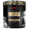 Redcon1 MOAB Muscle Builder 150g Unflavored (Ízesítetlen)